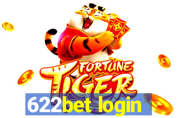 622bet login